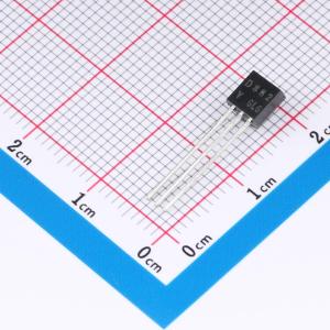 D882S商品缩略图