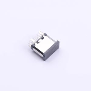 LCK-TCF813-L65WL-G1商品缩略图