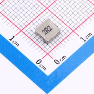 POHS0502-2R2M商品缩略图