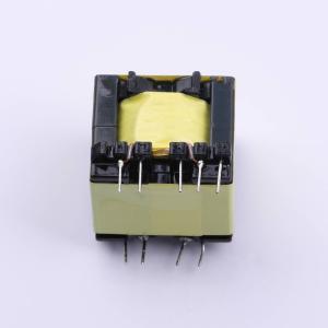 XRPQ2725-25061102商品缩略图