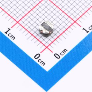 CD32M4R7A商品缩略图