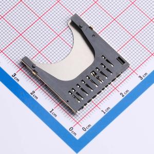 LCK-SD-201H2911-YLG商品缩略图