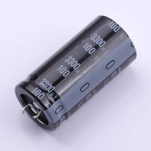 LLS2A332MELA商品缩略图