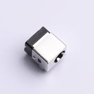 LCK-DC-044A-Z200商品缩略图