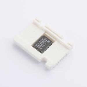 SNJ54ACT00W商品缩略图