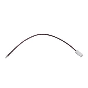 S007220335商品缩略图