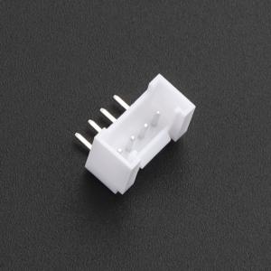 1130300140商品缩略图