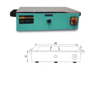 HD380 54828-110商品缩略图