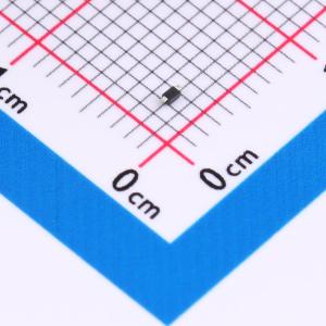 RB521G-30商品缩略图