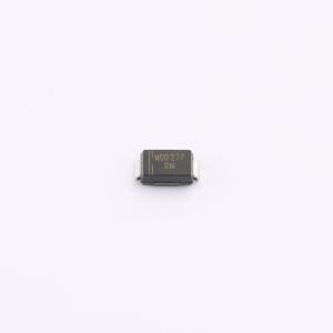 SMAJ64A商品缩略图