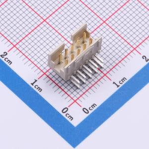 98464-G61-10LF商品缩略图