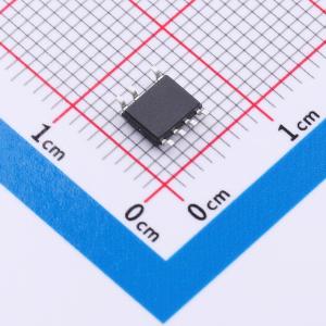 TNY288DG-TL商品缩略图