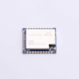 E104-BT40X商品缩略图
