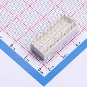HDSP-4830商品缩略图