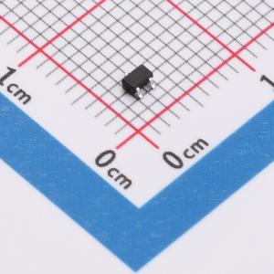 TPMCP103T-270E/LB商品缩略图