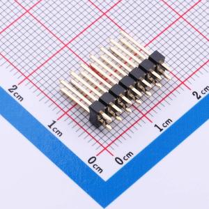 10129381-914004BLF商品缩略图