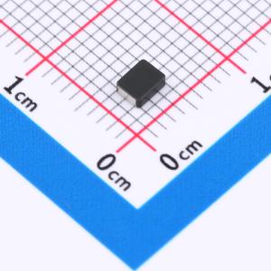 POHS322512-6R8M商品缩略图