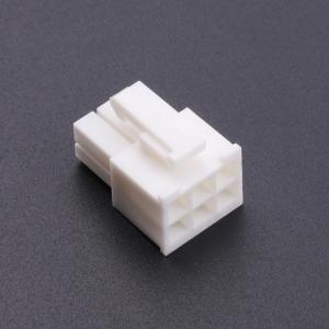 10127815-06LF商品缩略图