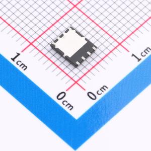 SP60P08GNK商品缩略图