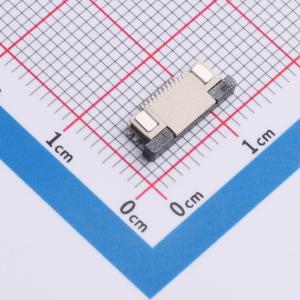 0.5K-BS-10PWB-RW商品缩略图
