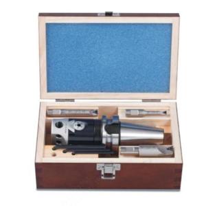 BHC2+NT30(I)+BH12-08/12/20 59200C-08商品缩略图