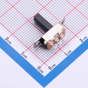 SS-12F15-G10商品缩略图