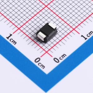 ES5DB商品缩略图