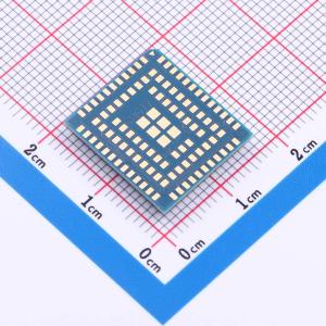 EC801ECNCC-N01-SNNSA商品缩略图