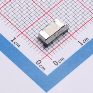 0.5K-AX-7PWB-RW商品缩略图