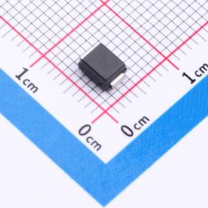 P6SMB120A商品缩略图