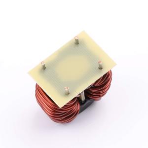 XRNMJ2610B-103MV1L6商品缩略图