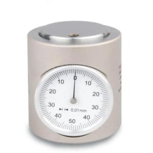 ZIP50 55190-01商品缩略图