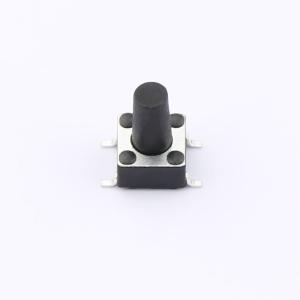 TS-1102S-6x6x9.5-250商品缩略图