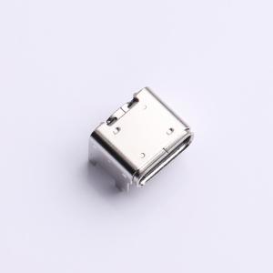 LCK-TCF806B-DG25YL-G1商品缩略图