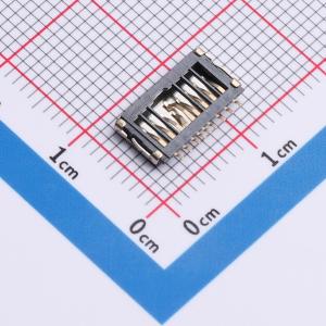 LCK-TF-113BH1709-WLG商品缩略图