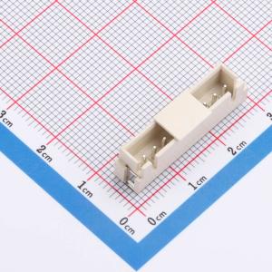 XY-XH2.54-10PLT商品缩略图