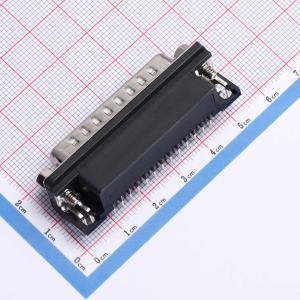 LCK-205A25MW2A00B1A商品缩略图