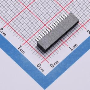 1.0-B-16PWB-RL商品缩略图