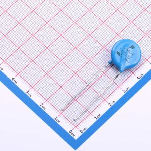 GMOV-14D151K商品缩略图