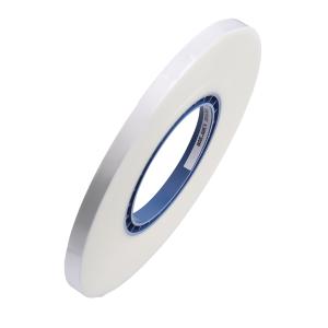 9.3MM*300M.商品缩略图