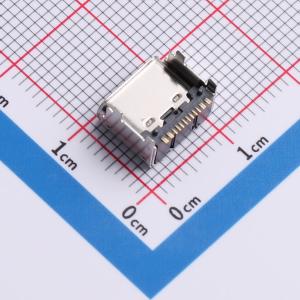 LCK-TCF806B-DG19YL-G1商品缩略图