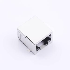 RJLSE4118101商品缩略图