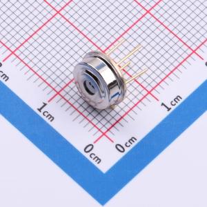 ZTP-135商品缩略图