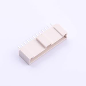 DF1EC-12P-2.5DSA(35)商品缩略图