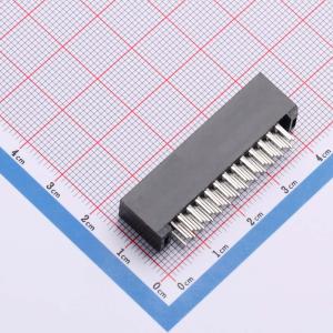 HIF6A-50PA-1.27DSA(71)商品缩略图