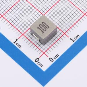 GSM0650-100-M商品缩略图