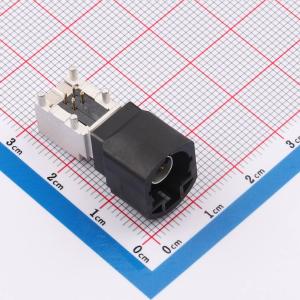 HSDNARPPCB18A商品缩略图