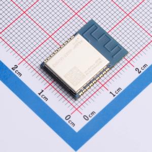 EWM181-Z20SP商品缩略图