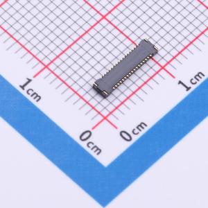 BM20B(0.8)-34DS-0.4V(53)商品缩略图