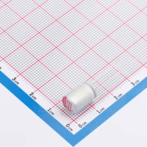 EFRA010BK821M0812商品缩略图